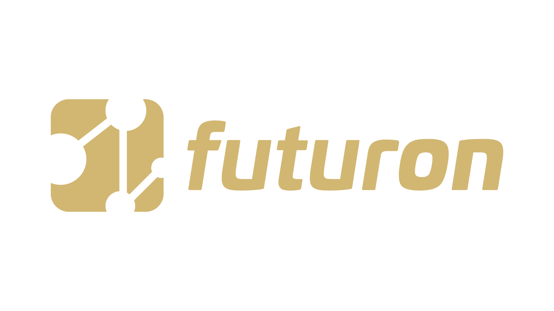 Futuron