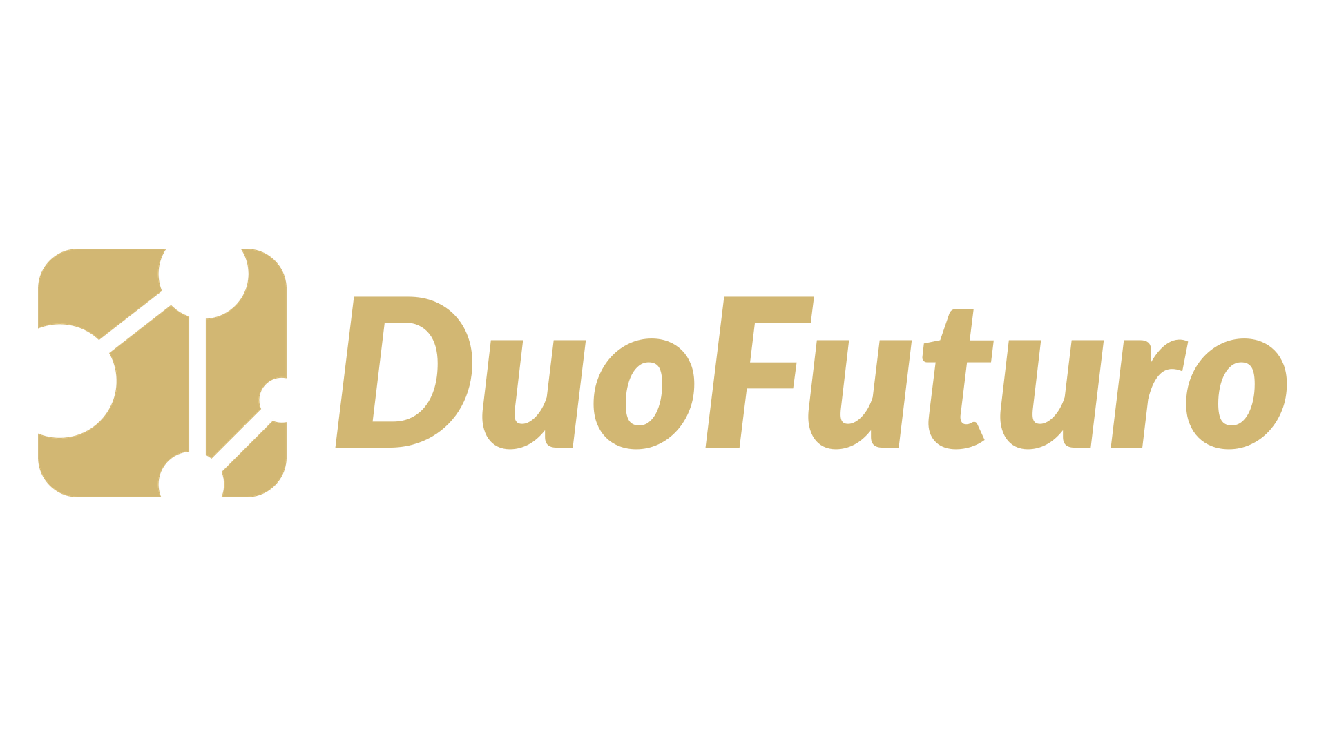 DuoFuturo